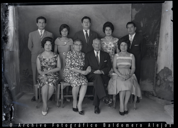 NFR-00032-1.jpg