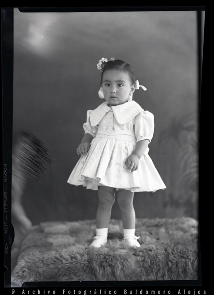 NFR-00086-1.jpg
