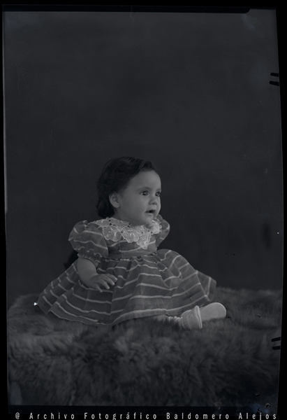 NFR-00097-1.jpg