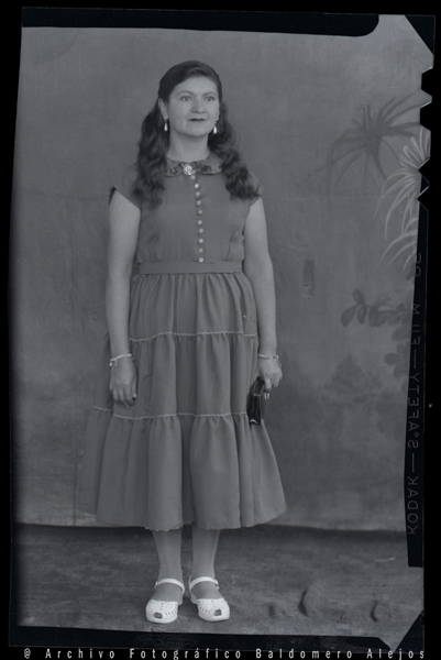 NFR-00234-1.jpg