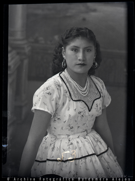 NFR-00241-1.jpg