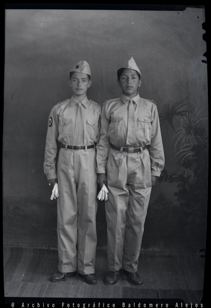 NFR-00384-1.jpg