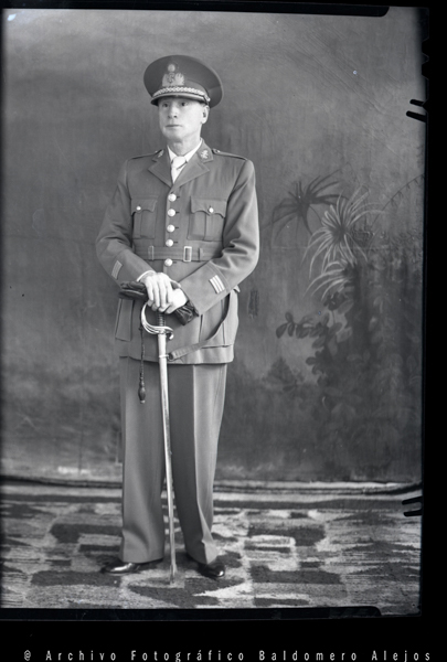 NFR-00390-1.jpg