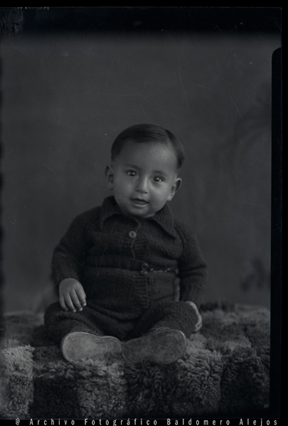 NFR-00434-1.jpg