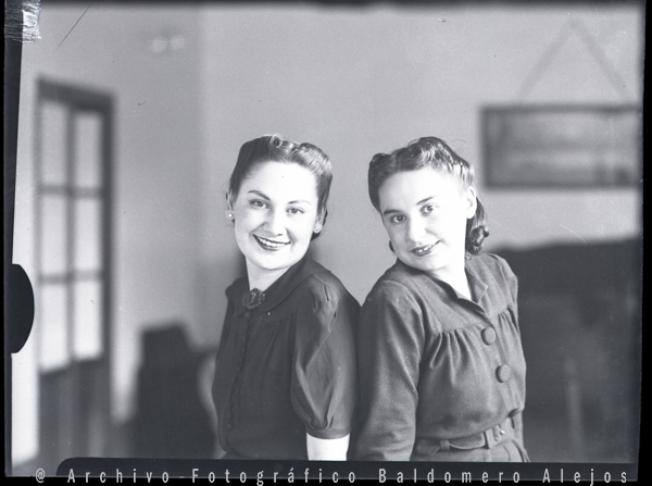 NFR-00496-1.jpg