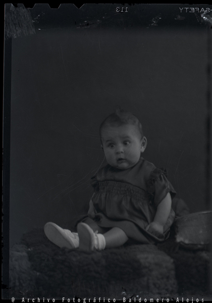 NFR-00497-1.jpg