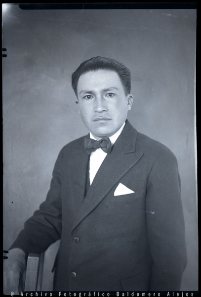 NFR-00526-1.jpg