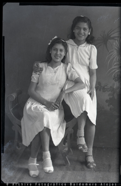 NFR-00541-1.jpg