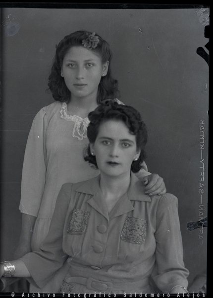 NFR-00542-1.jpg