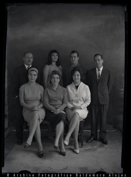 NFR-00557-1.jpg