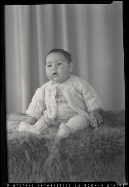 NFR-00582-1.jpg