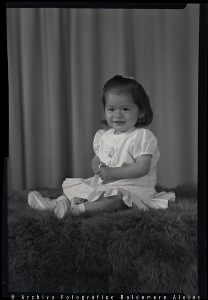 NFR-00586-1.jpg