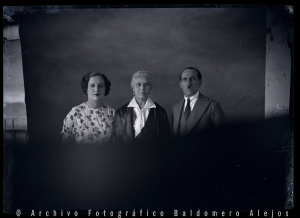 NFR-00590-1.jpg