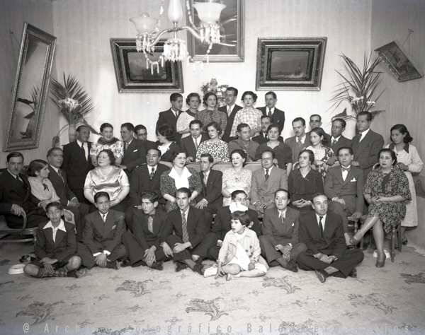 NFR-00592-1.jpg