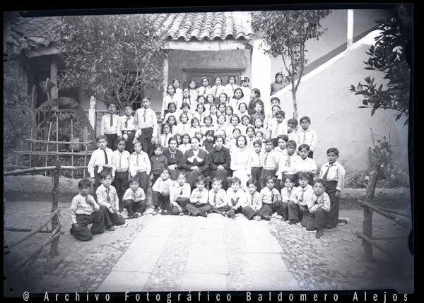 NFR-00594-1.jpg