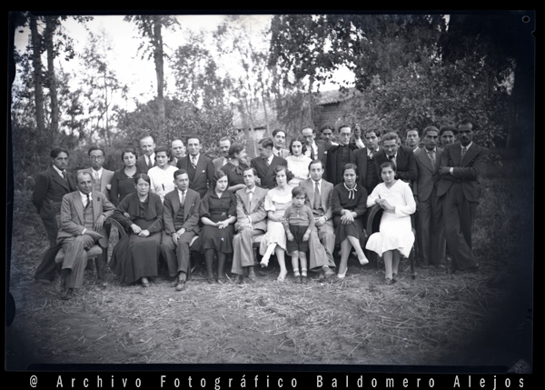 NFR-00596-1.jpg