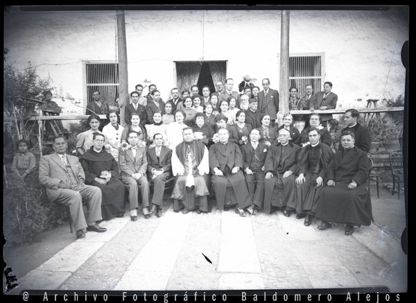 NFR-00614-1.jpg