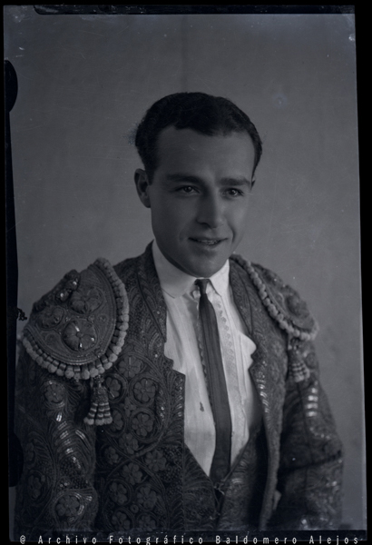 NFR-00622-1.jpg