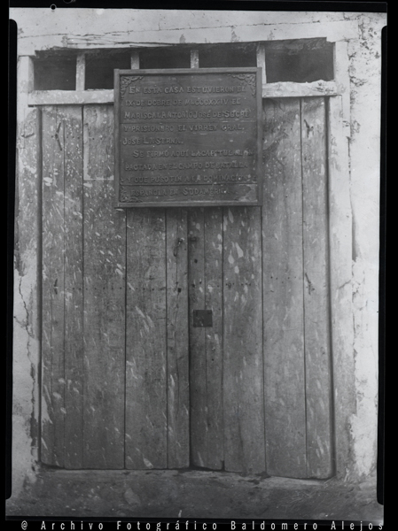 NFR-00624-1.jpg