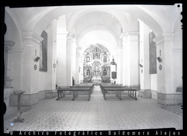 NFR-00644-1.jpg