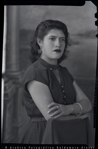 NFR-00685-1.jpg