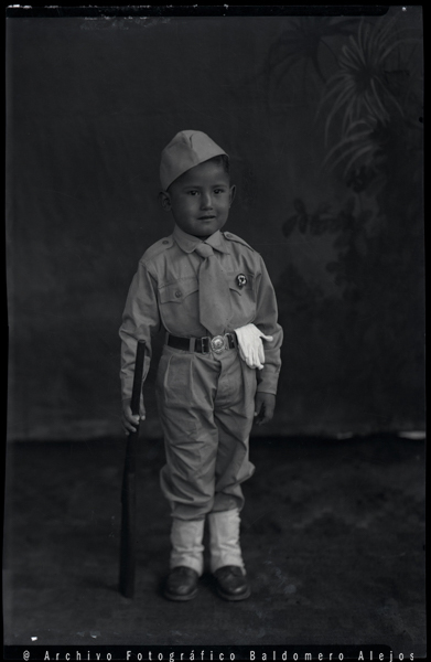 NFR-00687-1.jpg