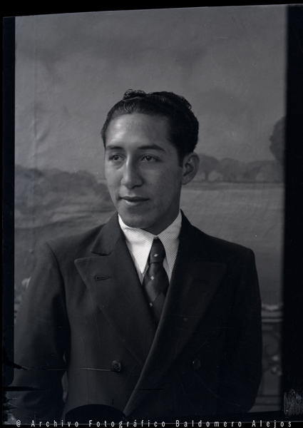 NFR-00756-1.jpg