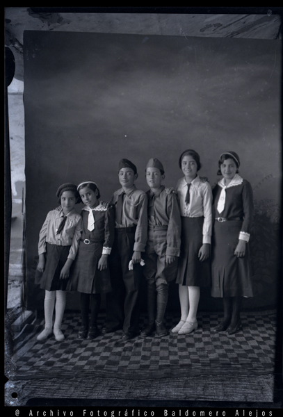 NFR-00760-1.jpg