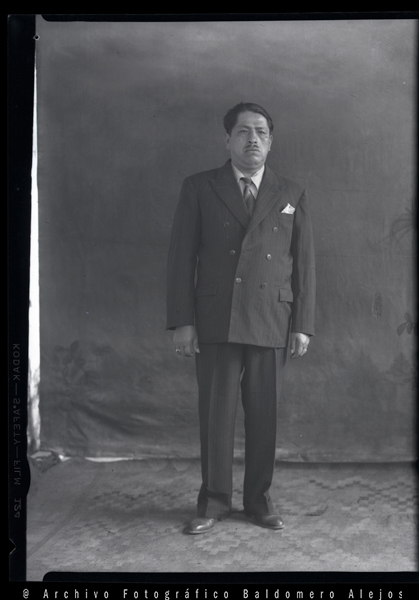 NFR-00780-1.jpg