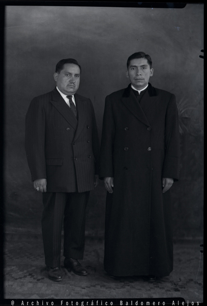 NFR-00783-1.jpg