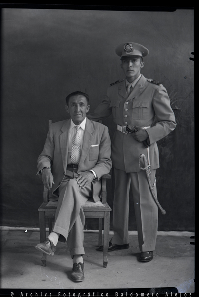 NFR-00793-1.jpg