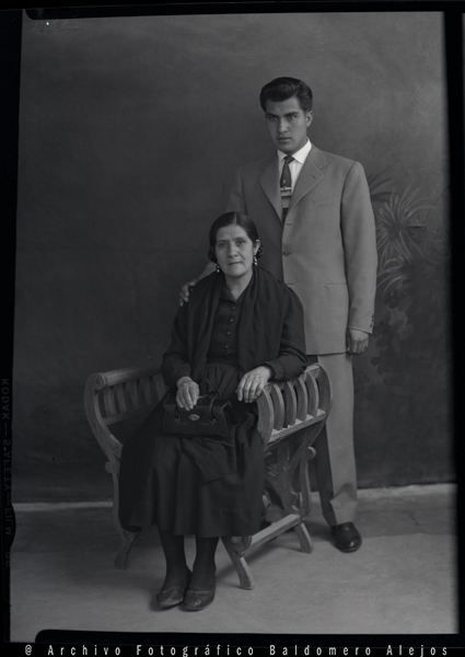 NFR-00796-1.jpg