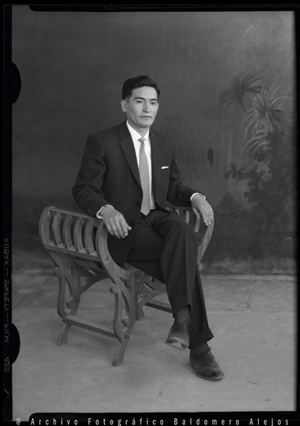 NFR-00816-1.jpg