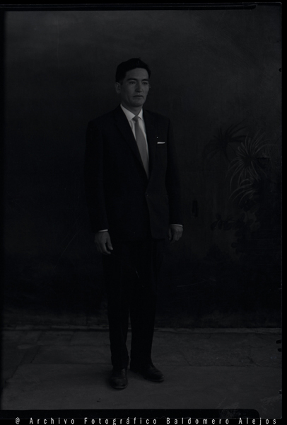 NFR-00817-1.jpg