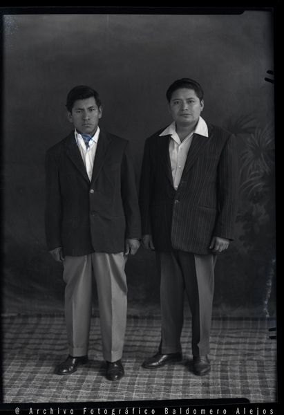 NFR-00821-1.jpg