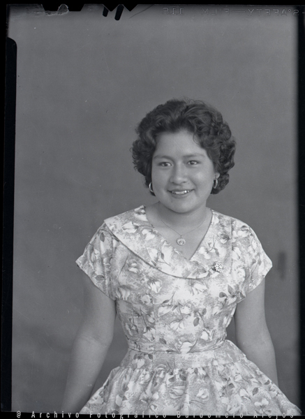 NFR-00844-1.jpg