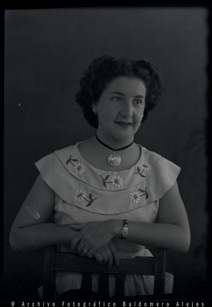 NFR-00848-1.jpg