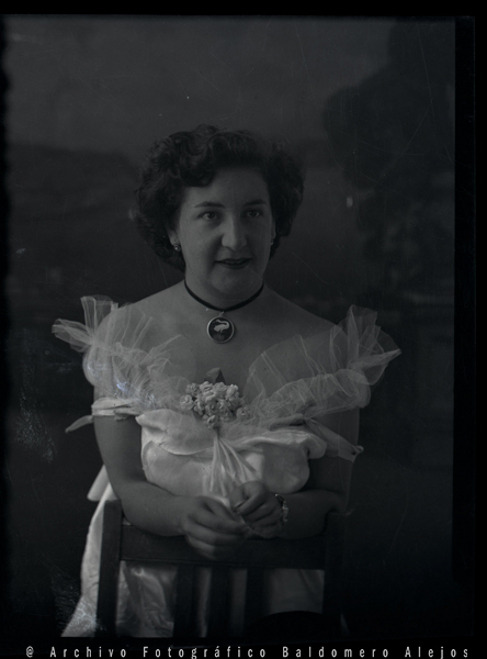 NFR-00849-1.jpg