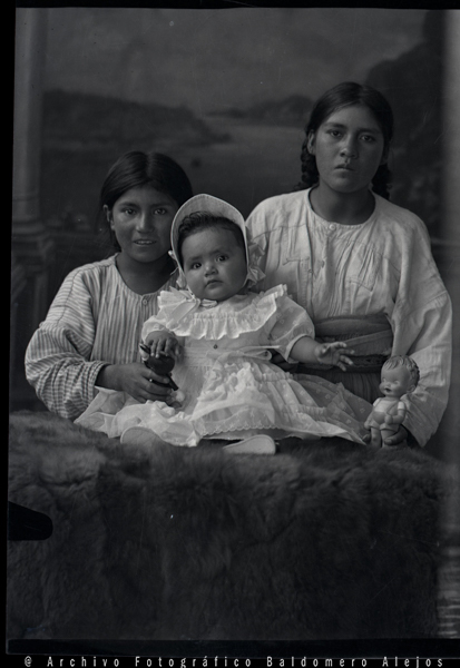 NFR-00852-1.jpg