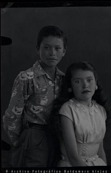 NFR-00854-1.jpg
