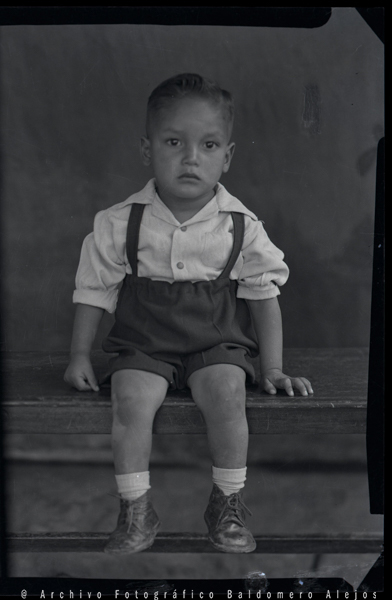 NFR-00867-1.jpg