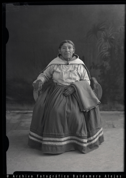 NFR-00882-1.jpg