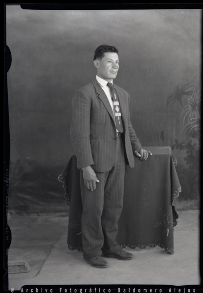 NFR-00892-1.jpg