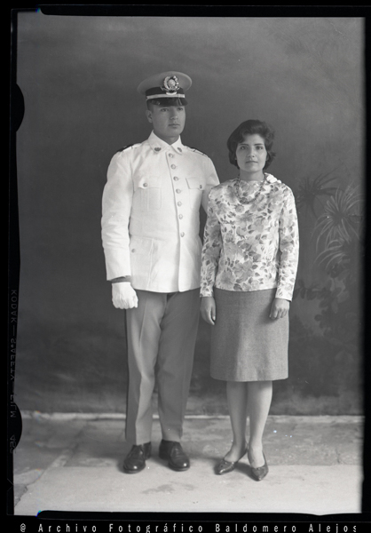 NFR-00896-1.jpg