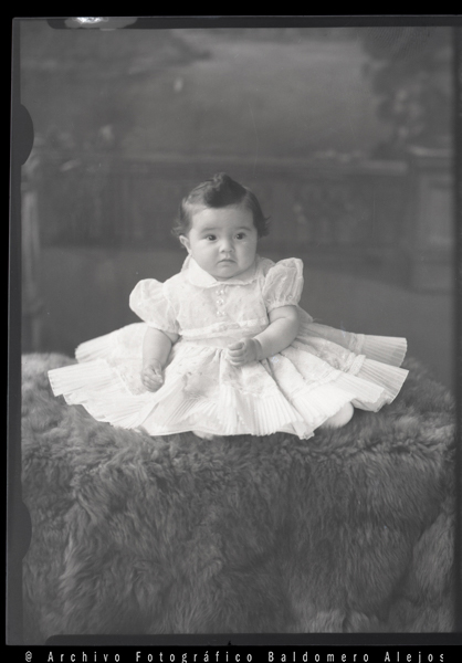 NFR-00966-1.jpg