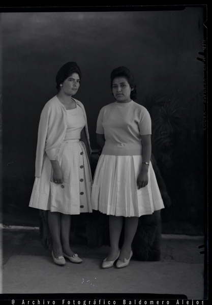 NFR-00981-1.jpg