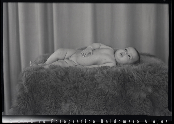 NFR-01019-1.jpg