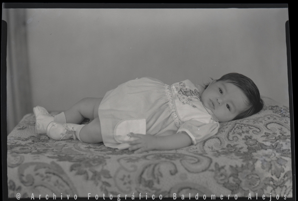 NFR-01040-1.jpg