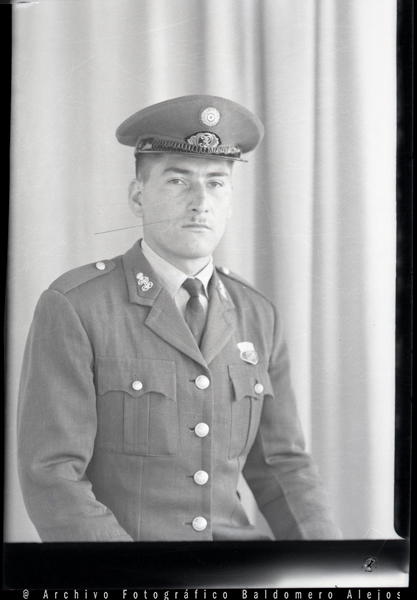 NFR-01081-1.jpg