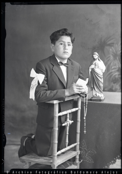NFR-01087-1.jpg